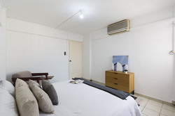 Blk 427 Pasir Ris Drive 6 (Pasir Ris), HDB 4 Rooms #205897561